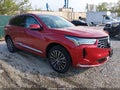 2026 Acura RDX — photo 1 of 16 | VIN 5J8TC2H77TL010854