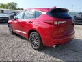 2026 Acura RDX — photo 3 of 16 | VIN 5J8TC2H77TL010854