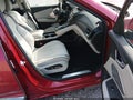 2026 Acura RDX — photo 5 of 16 | VIN 5J8TC2H77TL010854