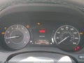Photo 7 of 16 — 2026 Acura RDX