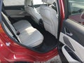 Photo 8 of 16 — 2026 Acura RDX