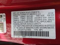 2026 Acura RDX — photo 9 of 16 | VIN 5J8TC2H77TL010854