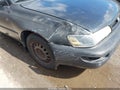 Photo 13 of 13 — 1996 Toyota Corolla