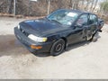 Photo 2 of 13 — 1996 Toyota Corolla