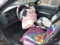 Photo 5 of 13 — 1996 Toyota Corolla