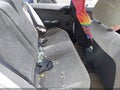 Photo 8 of 13 — 1996 Toyota Corolla