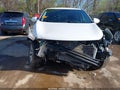 2016 Kia Sportage — photo 6 of 21 | VIN KNDPB3AC0G7795037