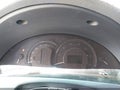 Photo 7 of 11 — 2007 Toyota Camry Hybrid
