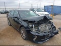 Photo 1 of 17 — 2016 Kia Optima
