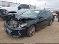 Photo 2 of 17 — 2016 Kia Optima