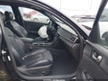 Photo 5 of 17 — 2016 Kia Optima