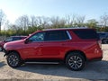 Photo 15 of 18 — 2021 Chevrolet Tahoe