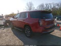 2021 Chevrolet Tahoe — photo 3 of 18 | VIN 1GNSKNKD6MR308251