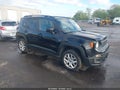 Photo 1 of 16 — 2017 Jeep Renegade