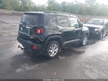 Photo 4 of 16 — 2017 Jeep Renegade