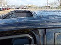 Photo 18 of 19 — 2013 Toyota Tundra