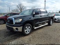 Photo 2 of 19 — 2013 Toyota Tundra