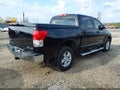 Photo 4 of 19 — 2013 Toyota Tundra