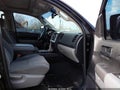 Photo 5 of 19 — 2013 Toyota Tundra