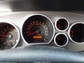 Photo 7 of 19 — 2013 Toyota Tundra
