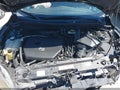 Photo 10 of 17 — 2012 Mazda 3