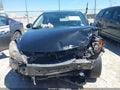 Photo 13 of 17 — 2012 Mazda 3