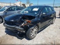 Photo 2 of 17 — 2012 Mazda 3
