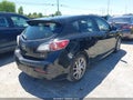 Photo 4 of 17 — 2012 Mazda 3