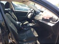 Photo 5 of 17 — 2012 Mazda 3