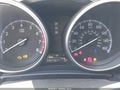 Photo 7 of 17 — 2012 Mazda 3