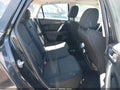 Photo 8 of 17 — 2012 Mazda 3