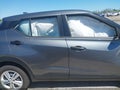 Photo 12 of 15 — 2025 Nissan Kicks