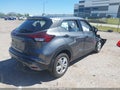 Photo 4 of 15 — 2025 Nissan Kicks