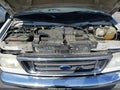 Photo 10 of 12 — 2007 Ford E-350
