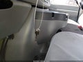 Photo 11 of 12 — 2007 Ford E-350
