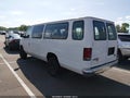 Photo 3 of 12 — 2007 Ford E-350
