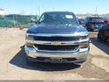 Photo 12 of 16 — 2018 Chevrolet Silverado 1500