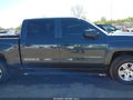 Photo 13 of 16 — 2018 Chevrolet Silverado 1500
