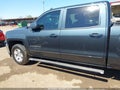 Photo 14 of 16 — 2018 Chevrolet Silverado 1500
