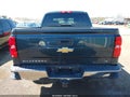 Photo 16 of 16 — 2018 Chevrolet Silverado 1500
