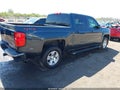 Photo 4 of 16 — 2018 Chevrolet Silverado 1500