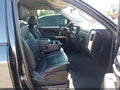 Photo 5 of 16 — 2018 Chevrolet Silverado 1500