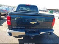 Photo 6 of 16 — 2018 Chevrolet Silverado 1500