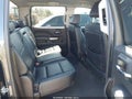Photo 8 of 16 — 2018 Chevrolet Silverado 1500