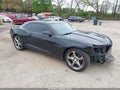 Photo 1 of 16 — 2013 Chevrolet Camaro