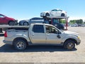 Photo 13 of 21 — 2005 Ford Explorer Sport Trac