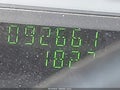 Photo 15 of 21 — 2005 Ford Explorer Sport Trac