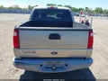 Photo 16 of 21 — 2005 Ford Explorer Sport Trac