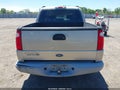 Photo 20 of 21 — 2005 Ford Explorer Sport Trac