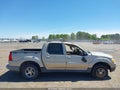 Photo 21 of 21 — 2005 Ford Explorer Sport Trac
